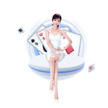 2026世界杯指定网站 桌上乒乓球台手工