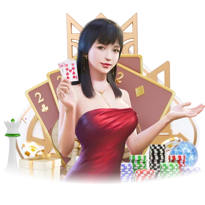 2026世界杯官网 室内小哥哥健身操
