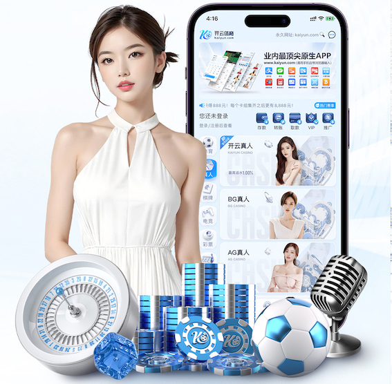 2026世界杯官网 最优的室内健身运动有哪些