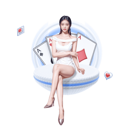 开云体育 乒乓球发球到乒乓球台边线