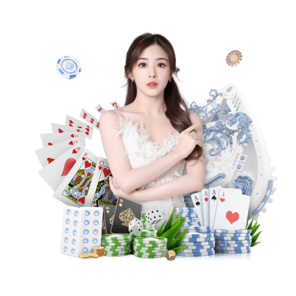 kaiyun.com 客厅放乒乓球台隔音效果